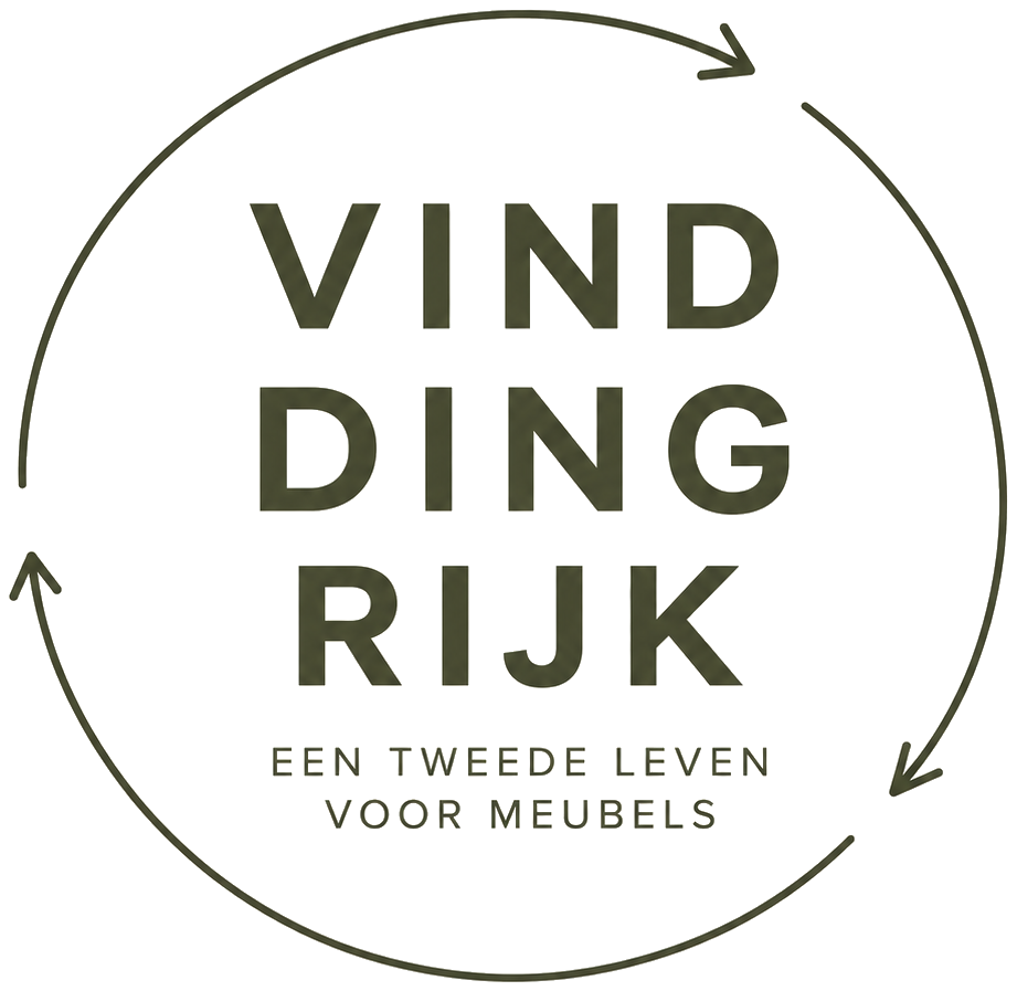 Vinddingrijk
